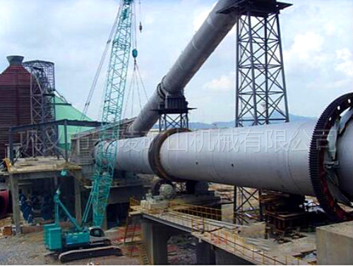 污泥陶?；剞D(zhuǎn)窯