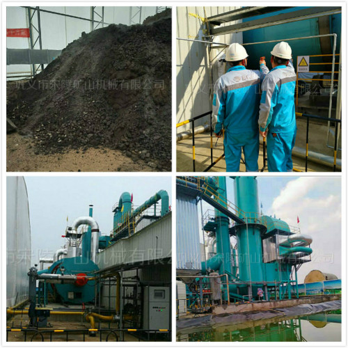 礦山污染土如何修復想知道嗎？