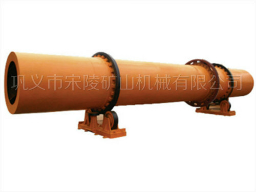 烘干機設(shè)備做大做強的必由之路